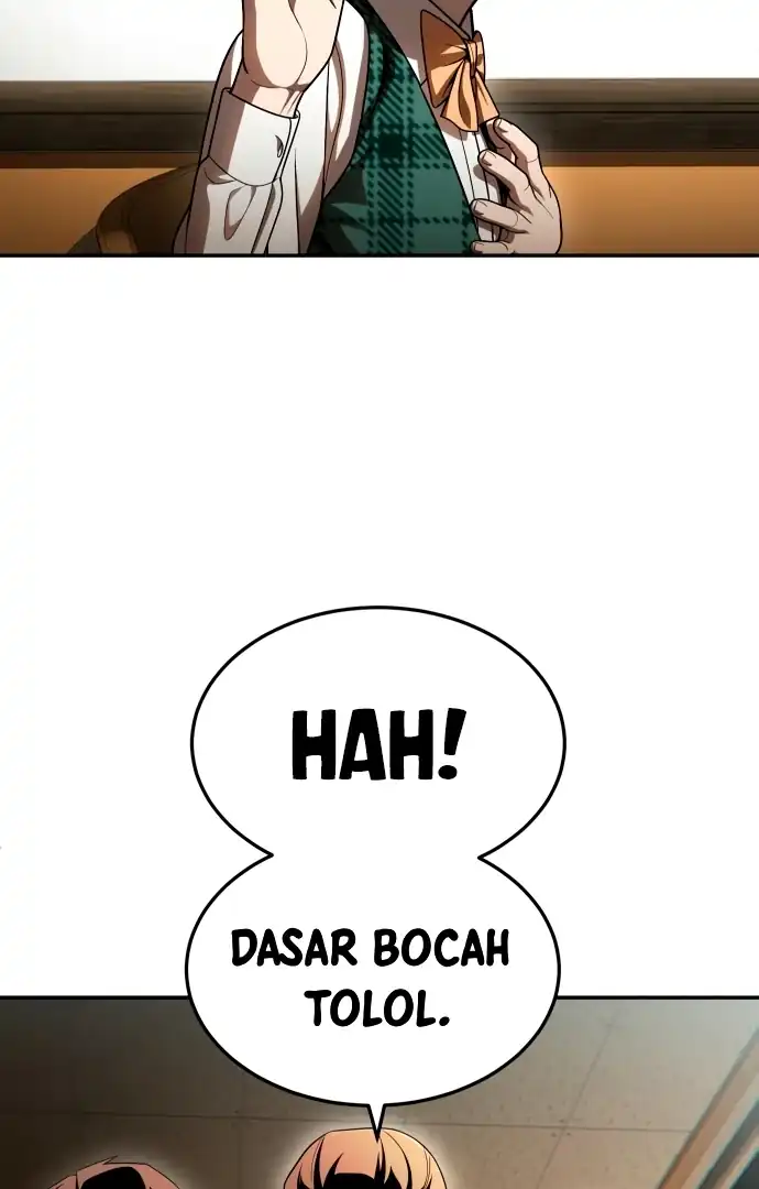 Chapter 62 - halaman 112