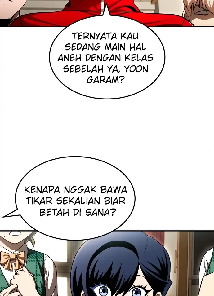 Chapter 62 - halaman 115