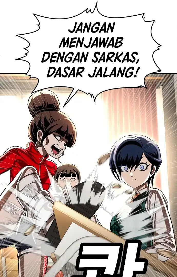 Chapter 62 - halaman 117