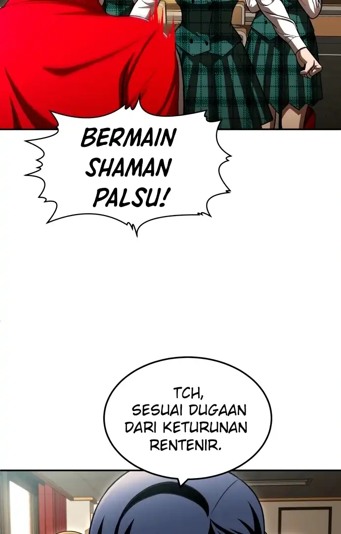 Chapter 62 - halaman 119