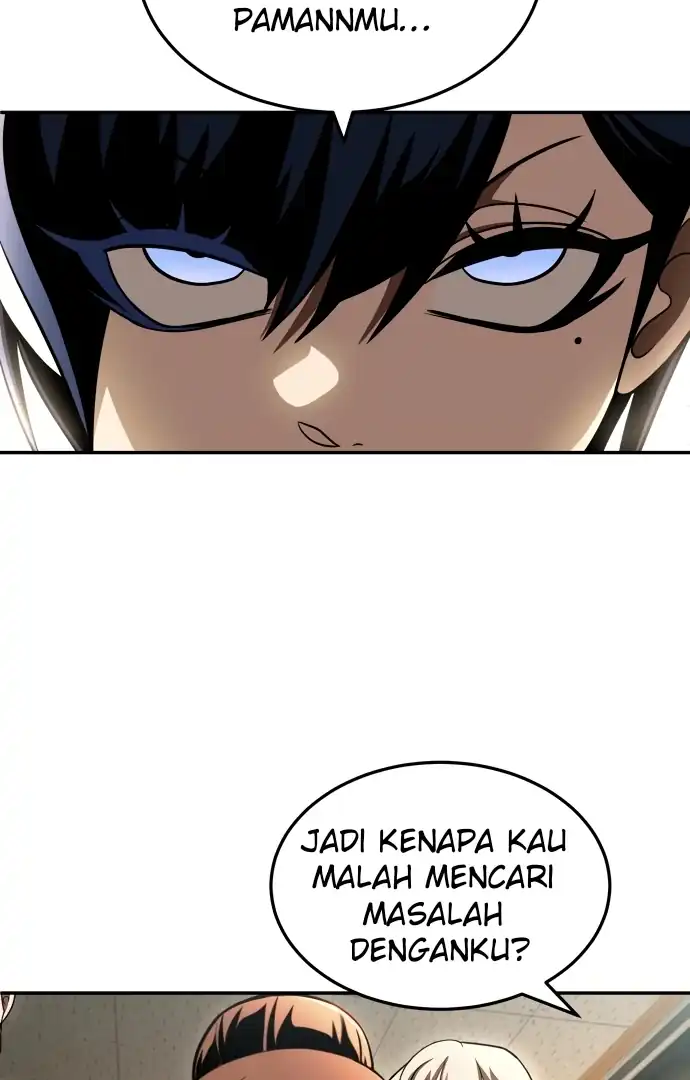 Chapter 62 - halaman 121