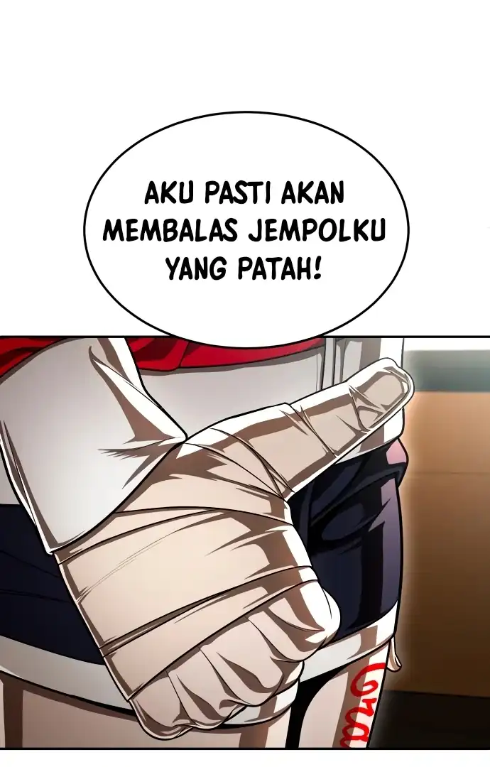 Chapter 62 - halaman 127