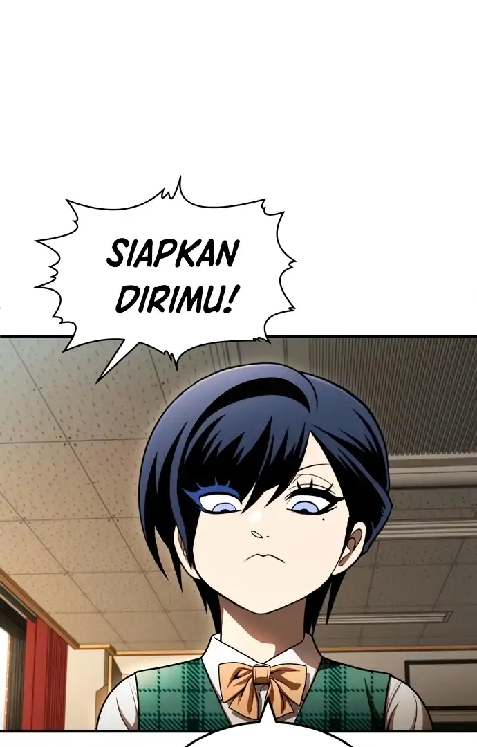 Chapter 62 - halaman 128