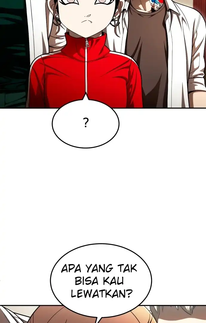 Chapter 62 - halaman 131