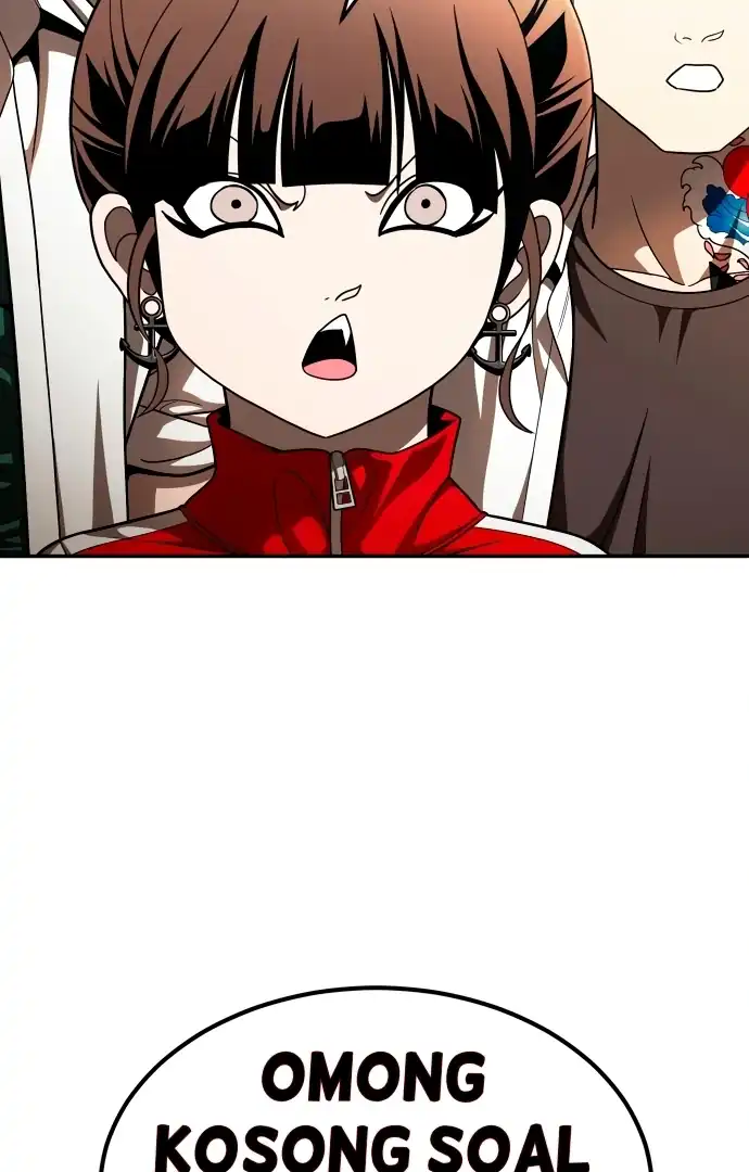 Chapter 62 - halaman 132