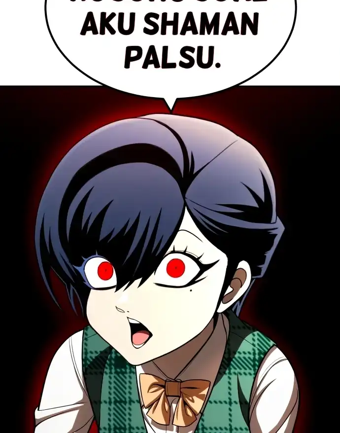 Chapter 62 - halaman 133