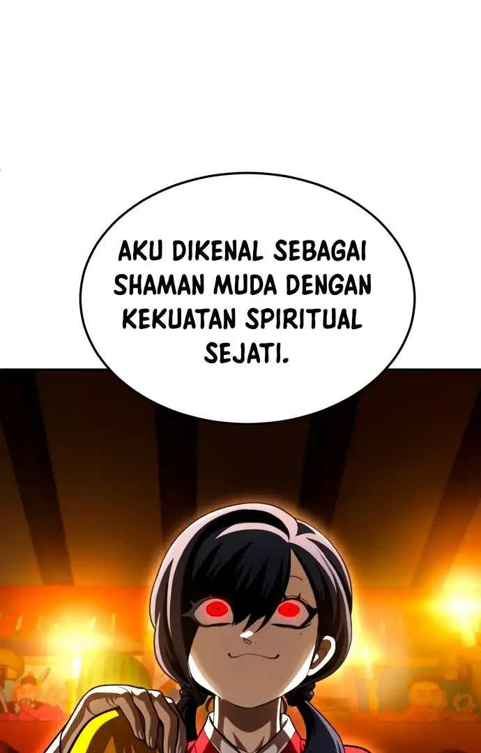 Chapter 62 - halaman 136