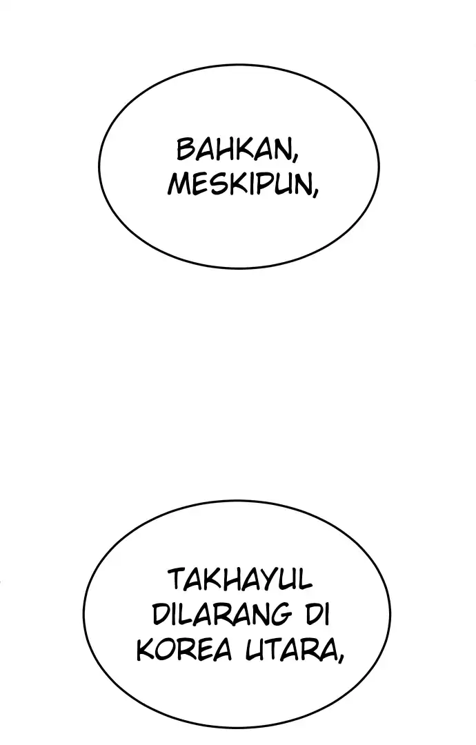 Chapter 62 - halaman 138