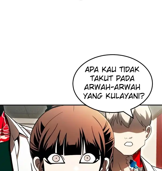Chapter 62 - halaman 142