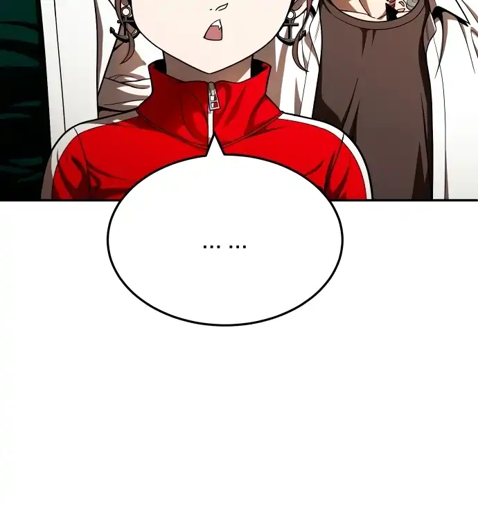 Chapter 62 - halaman 143