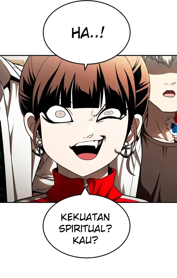 Chapter 62 - halaman 144