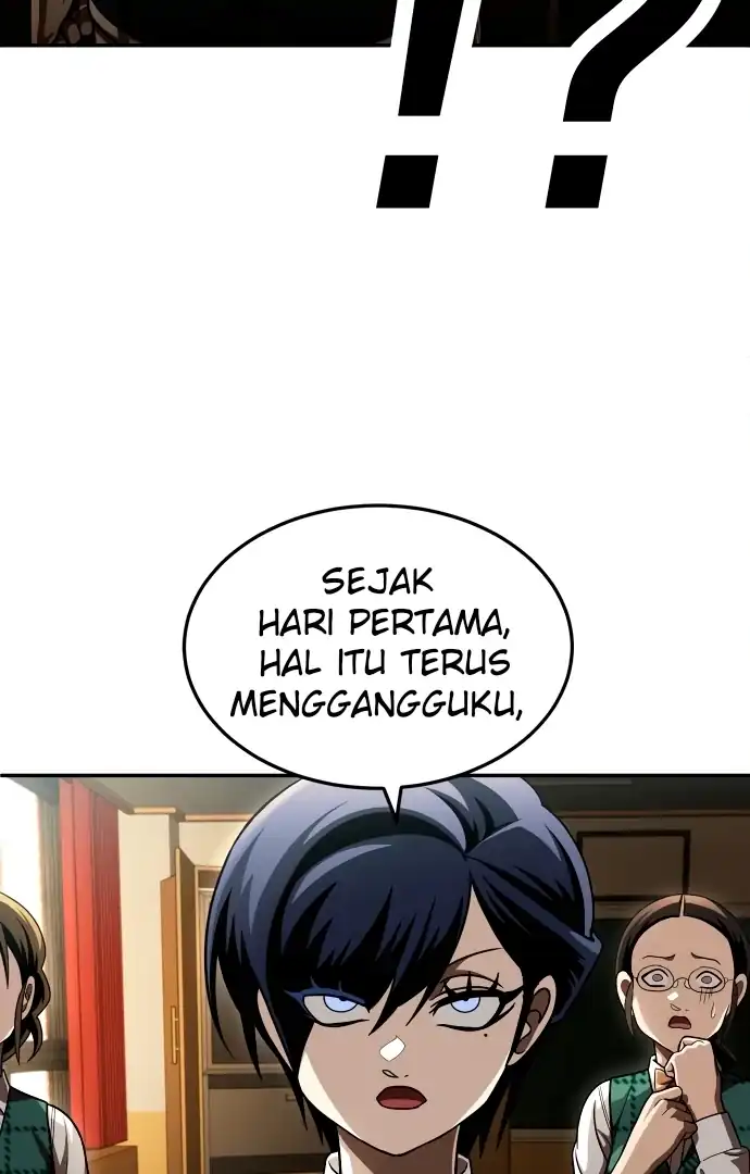 Chapter 62 - halaman 148