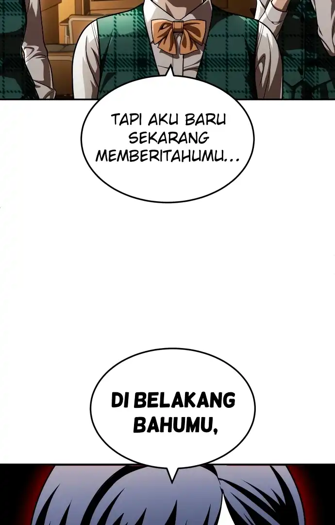 Chapter 62 - halaman 149