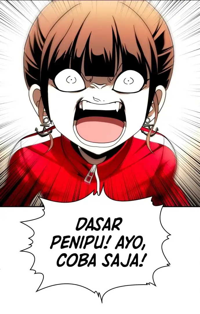 Chapter 62 - halaman 162