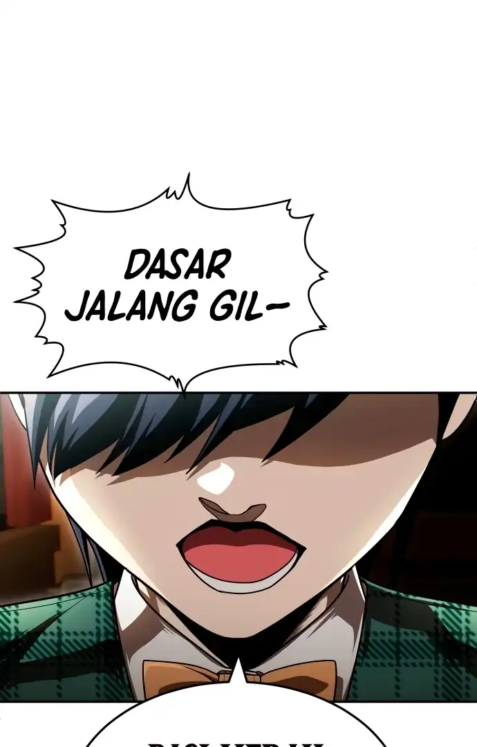 Chapter 62 - halaman 163
