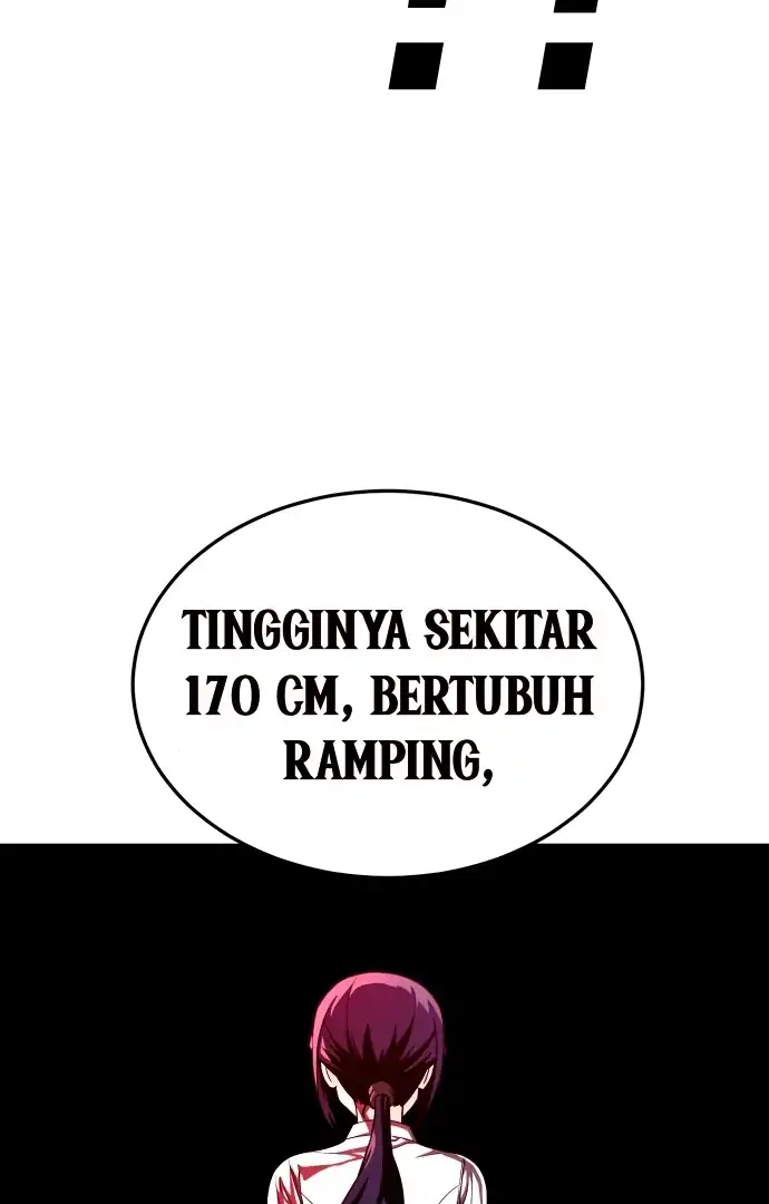 Chapter 62 - halaman 166
