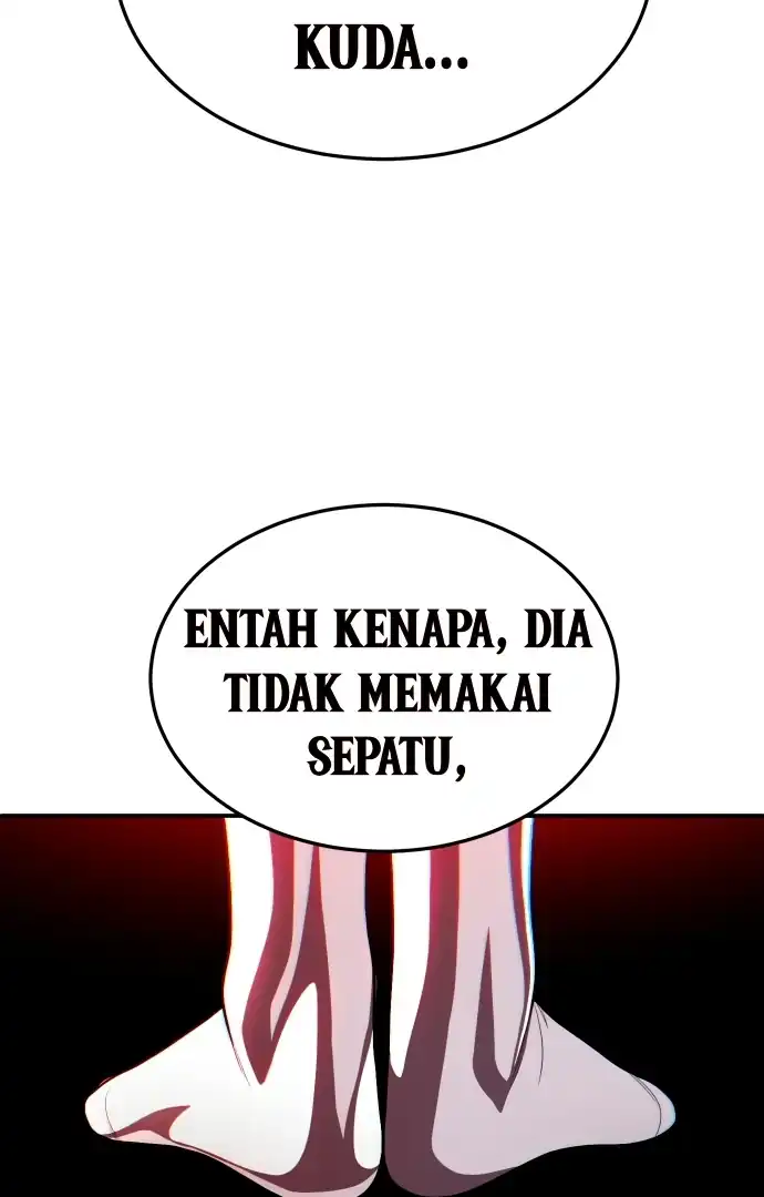 Chapter 62 - halaman 168