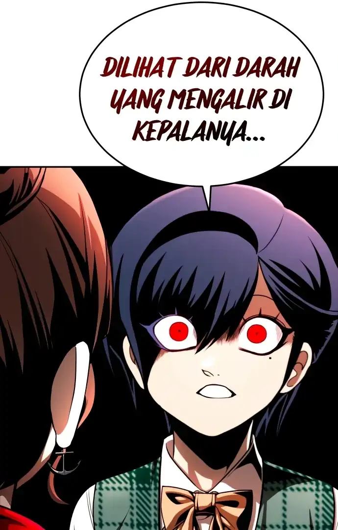 Chapter 62 - halaman 171