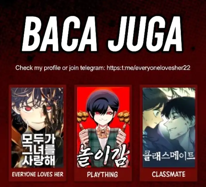 Chapter 62 - halaman 174
