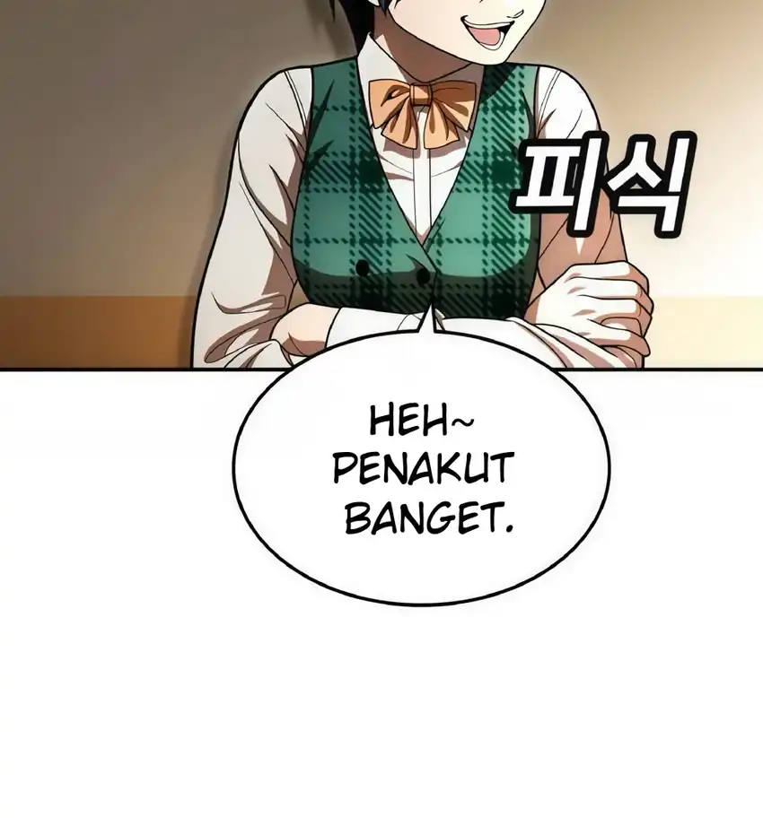 Chapter 63 - halaman 101