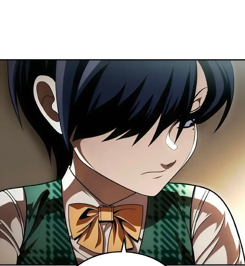 Chapter 63 - halaman 102
