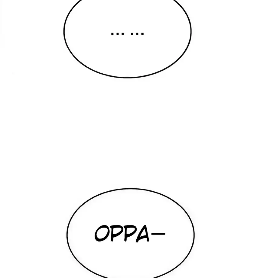 Chapter 63 - halaman 103