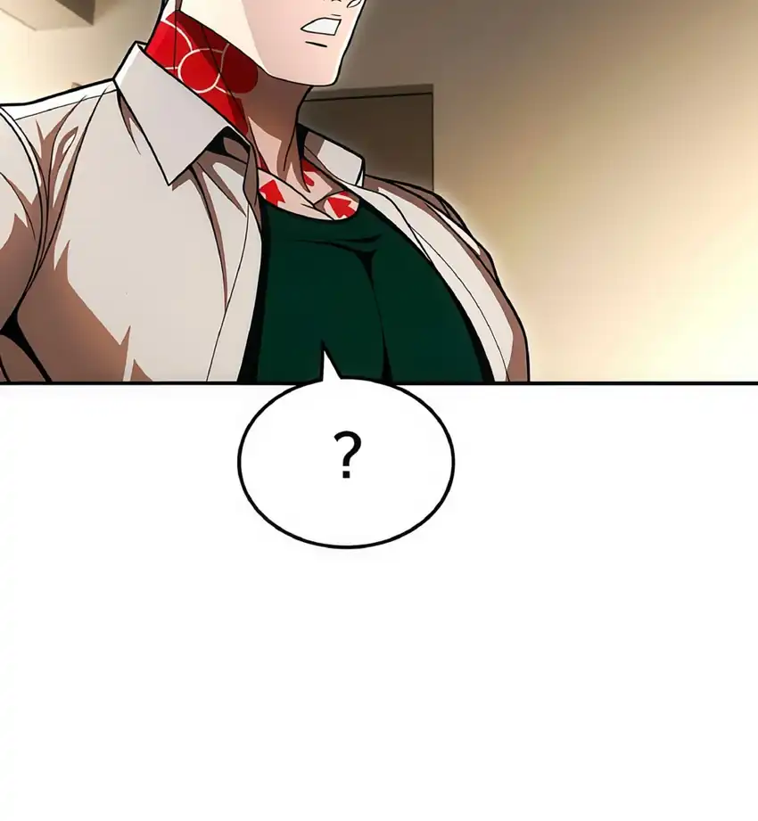 Chapter 63 - halaman 105