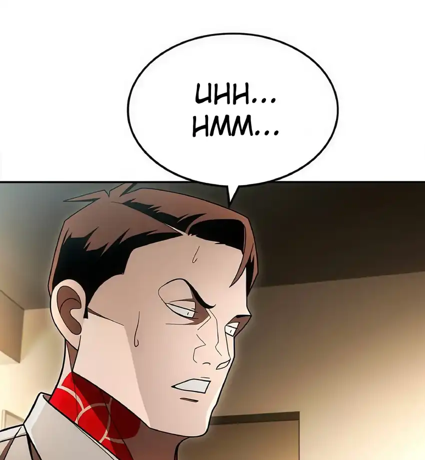 Chapter 63 - halaman 106