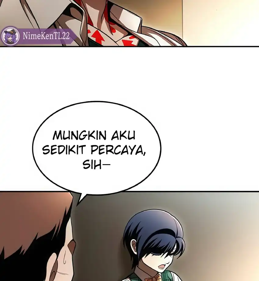 Chapter 63 - halaman 107