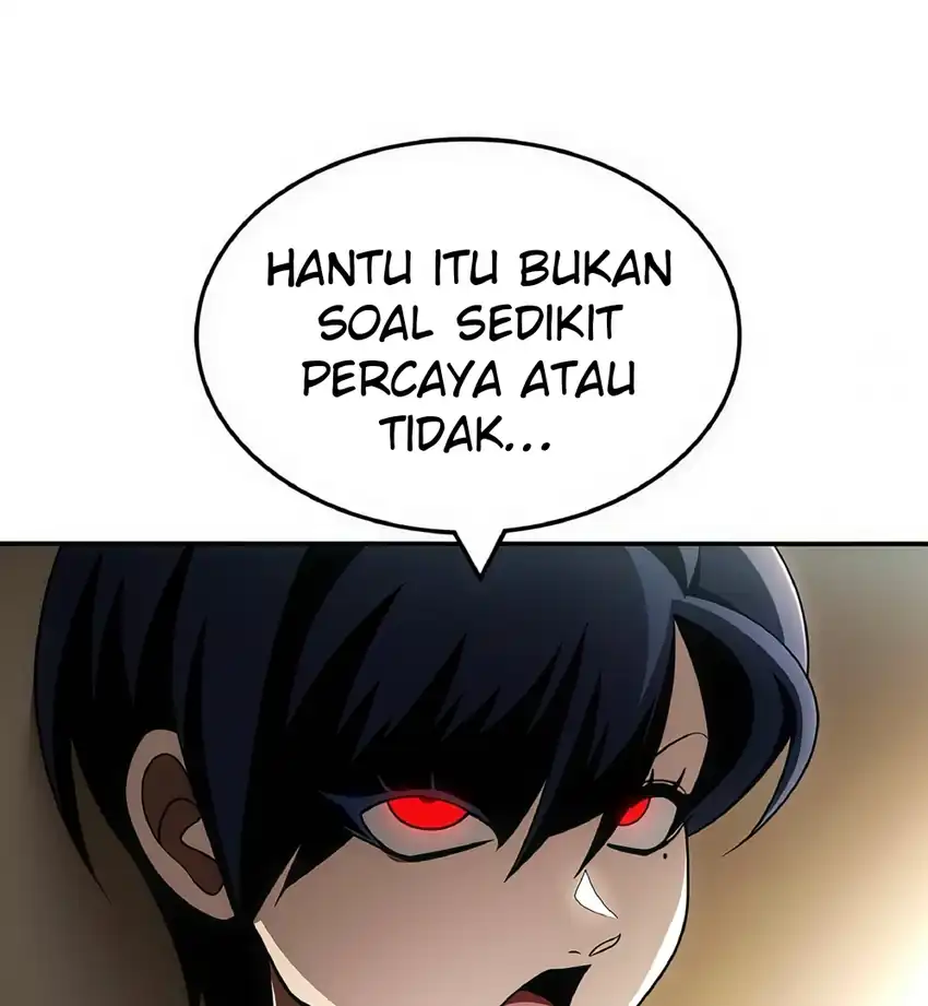 Chapter 63 - halaman 109