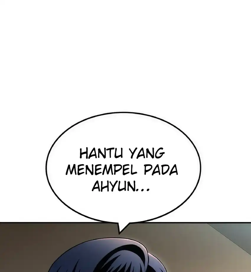 Chapter 63 - halaman 113