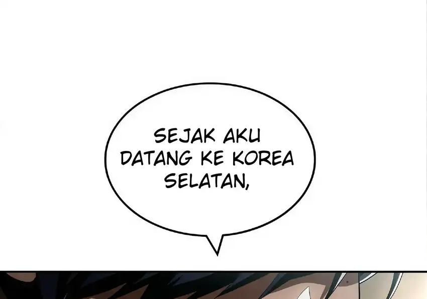 Chapter 63 - halaman 116