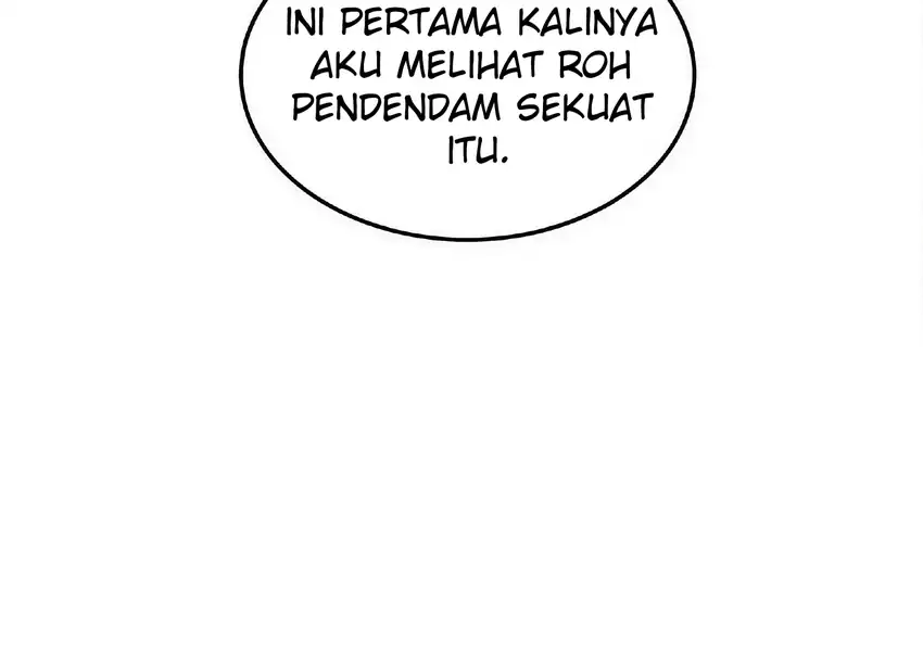 Chapter 63 - halaman 118