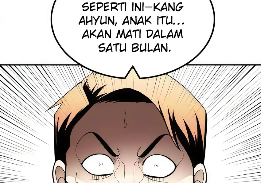 Chapter 63 - halaman 120