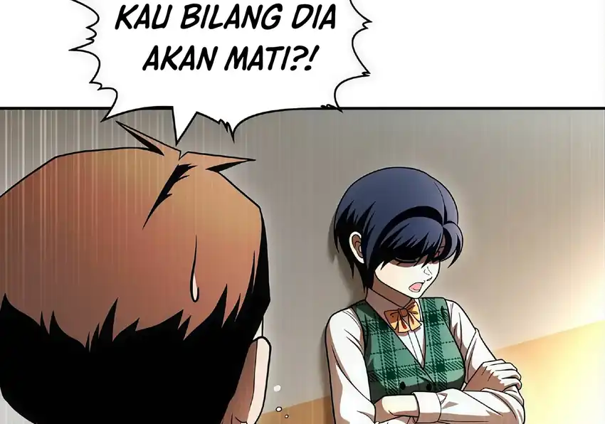 Chapter 63 - halaman 123