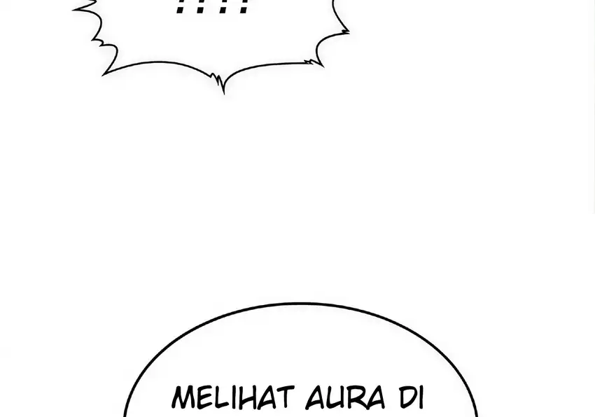 Chapter 63 - halaman 125