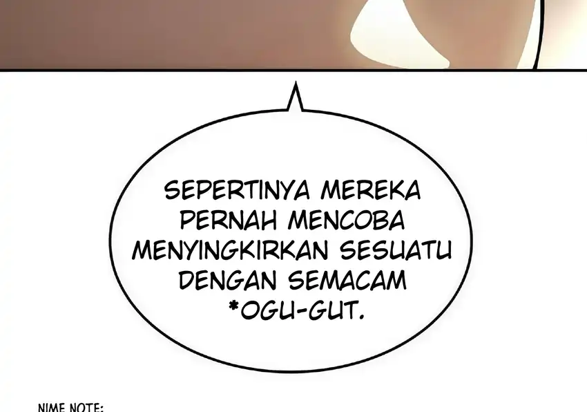 Chapter 63 - halaman 127