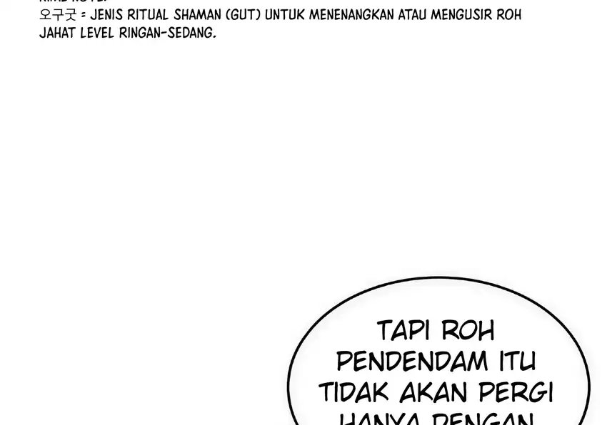 Chapter 63 - halaman 128