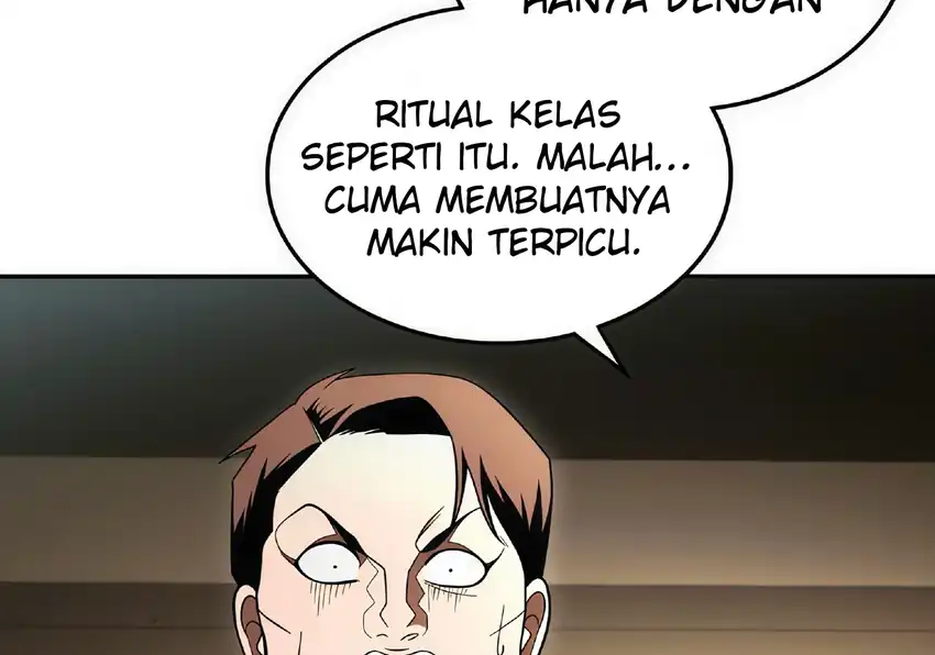 Chapter 63 - halaman 129