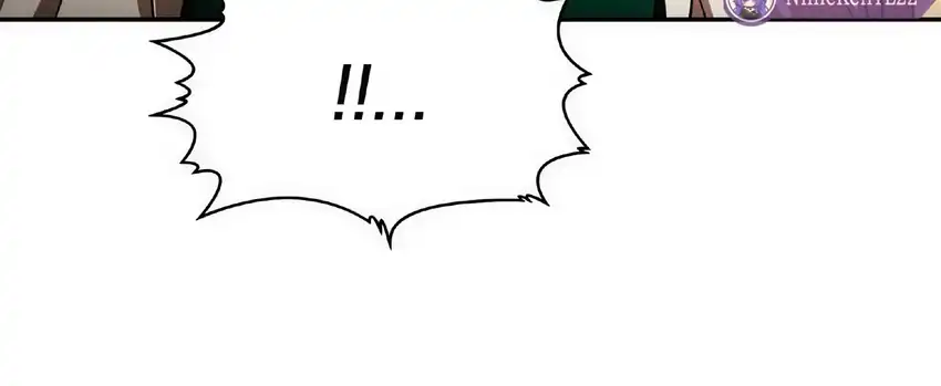 Chapter 63 - halaman 131