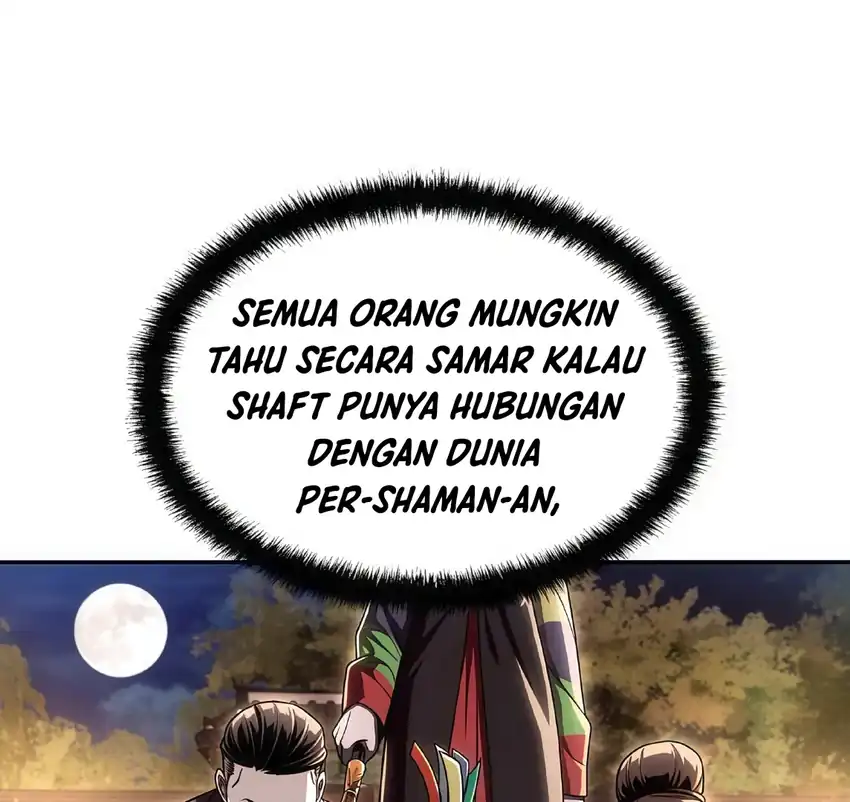 Chapter 63 - halaman 134