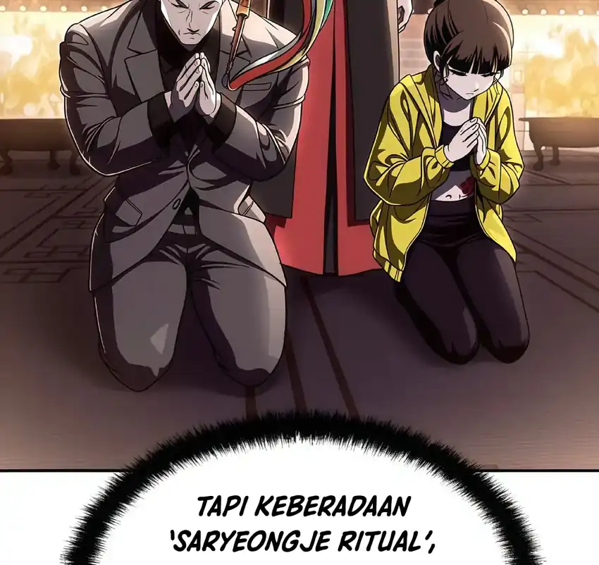 Chapter 63 - halaman 135