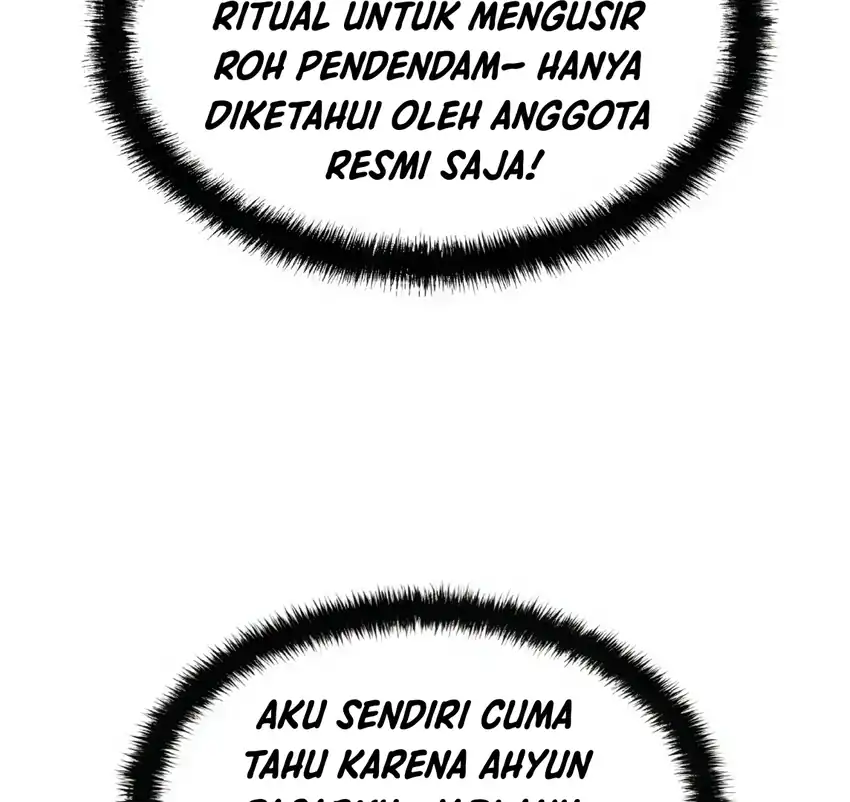 Chapter 63 - halaman 136