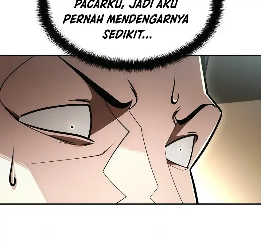 Chapter 63 - halaman 137