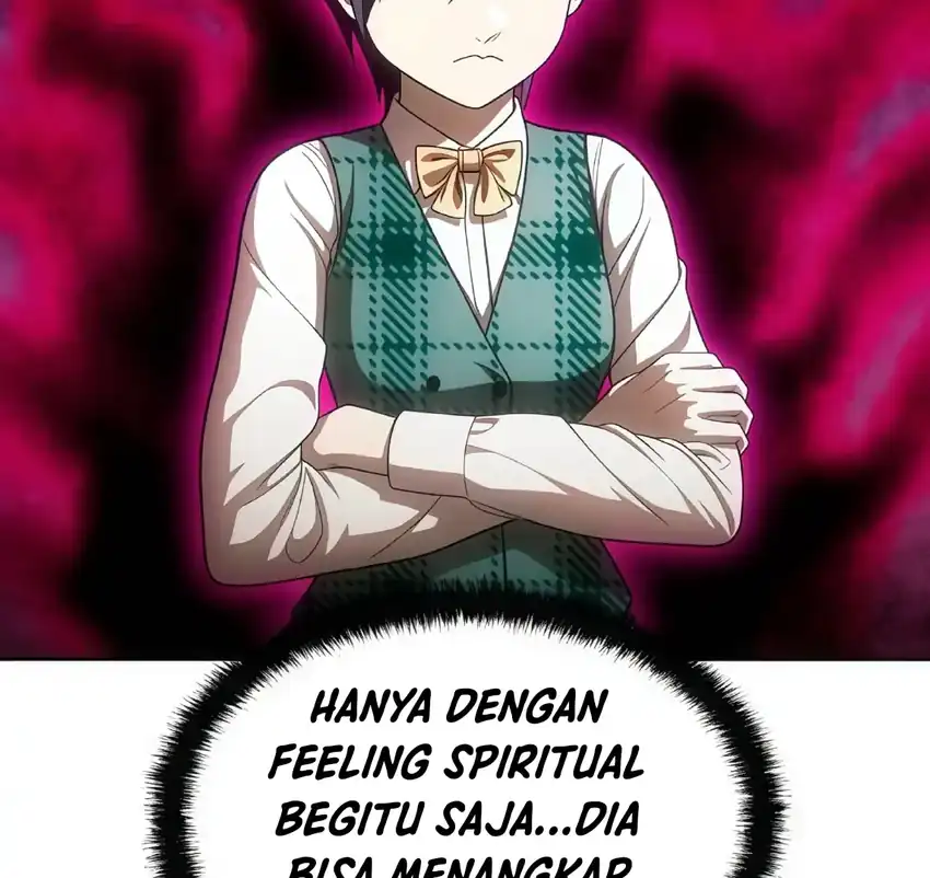 Chapter 63 - halaman 139