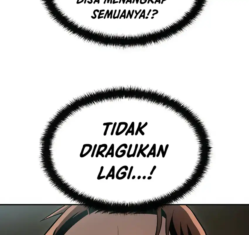 Chapter 63 - halaman 140