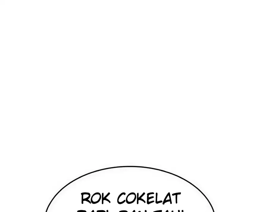 Chapter 63 - halaman 15