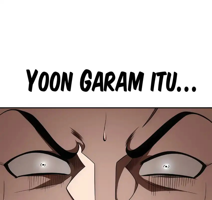Chapter 63 - halaman 142