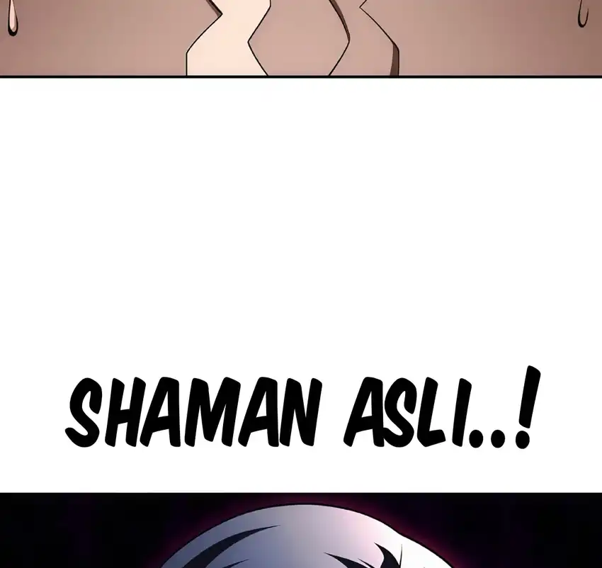 Chapter 63 - halaman 143