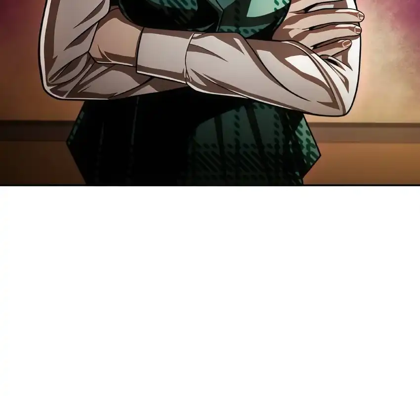 Chapter 63 - halaman 145